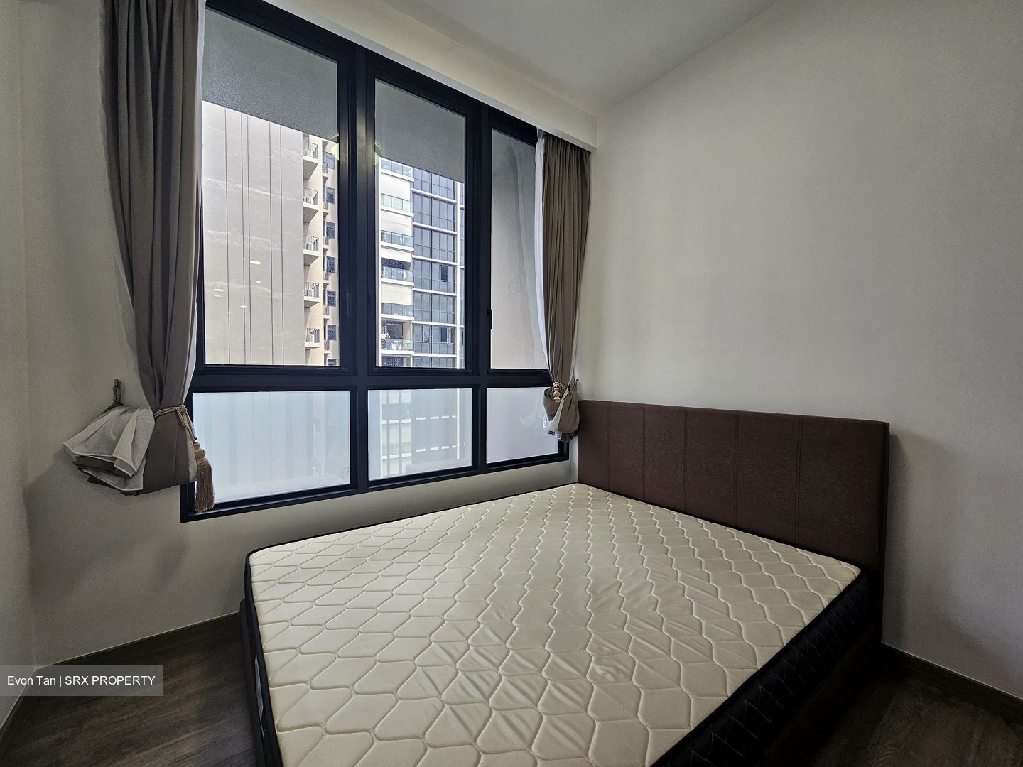 The Tapestry (D18), Condominium #560303921